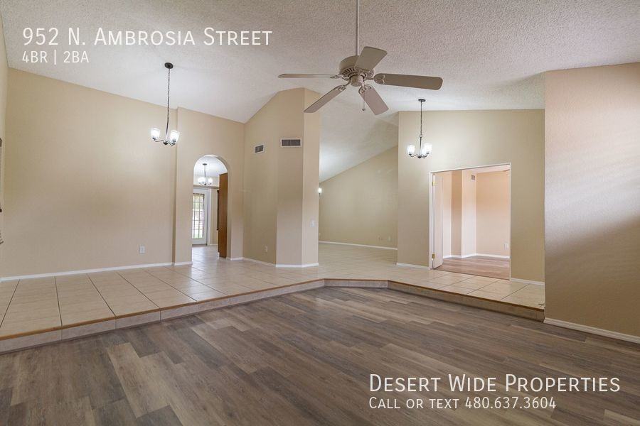 952 N Ambrosia - Photo 2 of 26