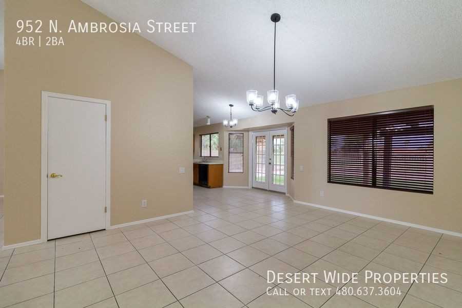 952 N Ambrosia - Photo 3 of 26