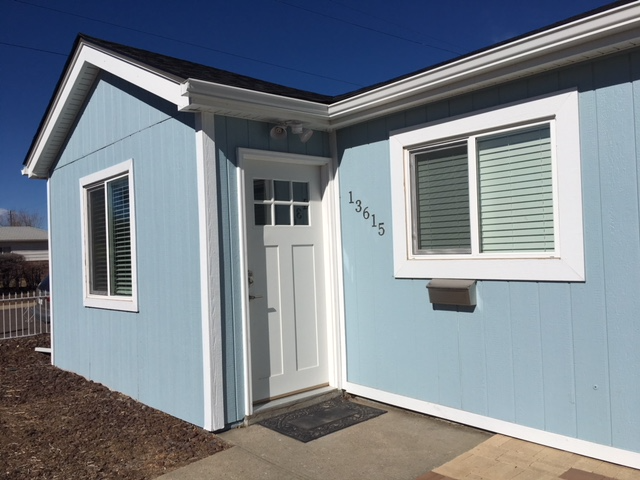 13615 E 13th Ave - Photo 3 of 16