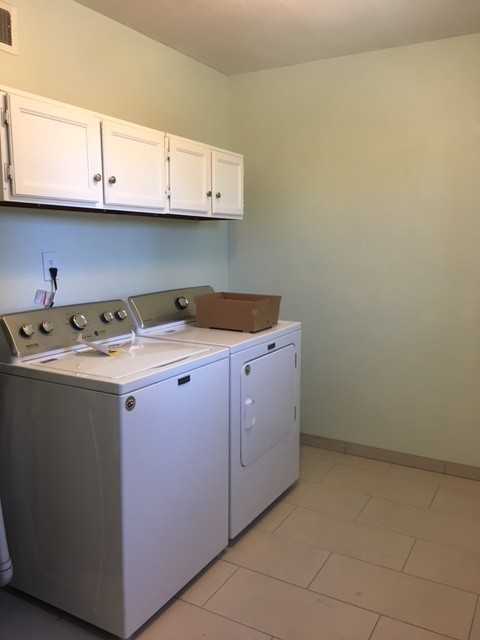 13615 E 13th Ave - Photo 6 of 16