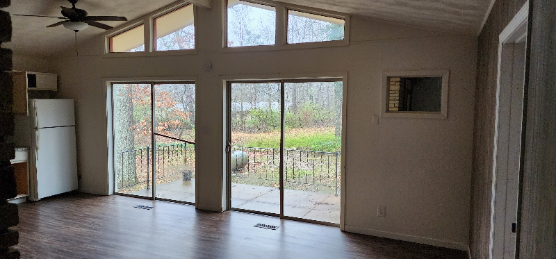 30 Allegheny Dr - Photo 2 of 6