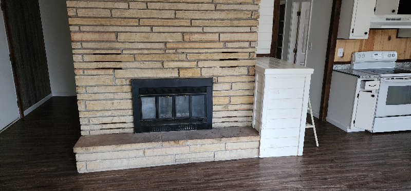 30 Allegheny Dr - Photo 3 of 6