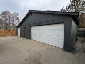 2424 Kara Ct - Photo 1 of 1