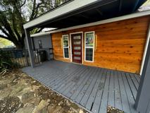 208 Cliffdale Ave - Photo 1 of 1