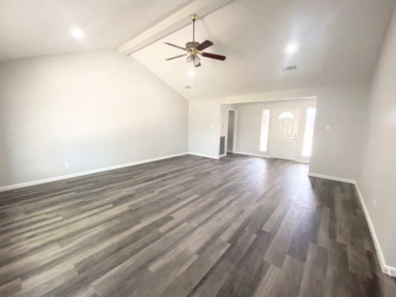 3205 Brookdale Ct - Photo 2 of 14