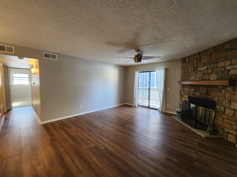 8600 E Alameda Ave #19-108 - Photo 2 of 35