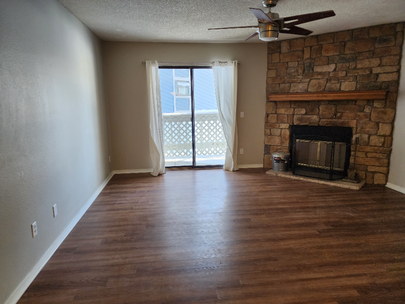 8600 E Alameda Ave #19-108 - Photo 3 of 35