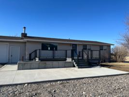 featured image of 145 Sunset Dr