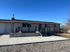 145 Sunset Dr - Photo 1 of 1