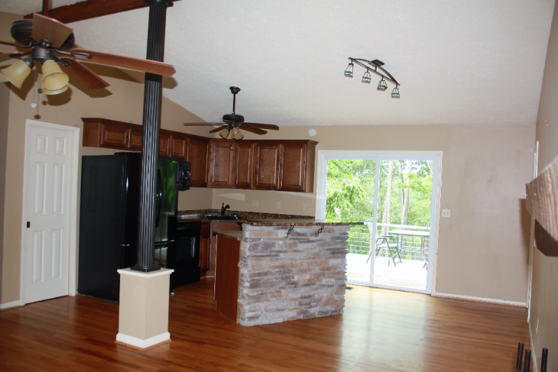 141 Corner Oak Ct - Photo 2 of 23