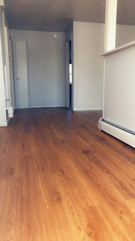 3 Hubert St - Photo 3 of 12