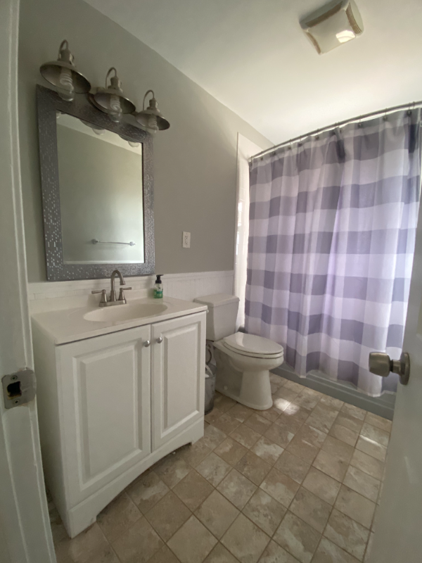 3 Collier Dr W #2 - Photo 3 of 6