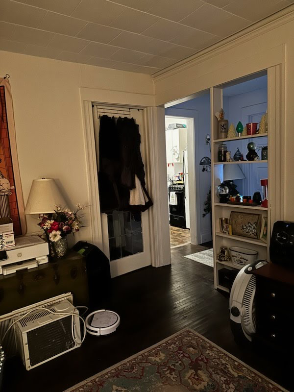 346 S Goodman St #2 - Photo 2 of 13