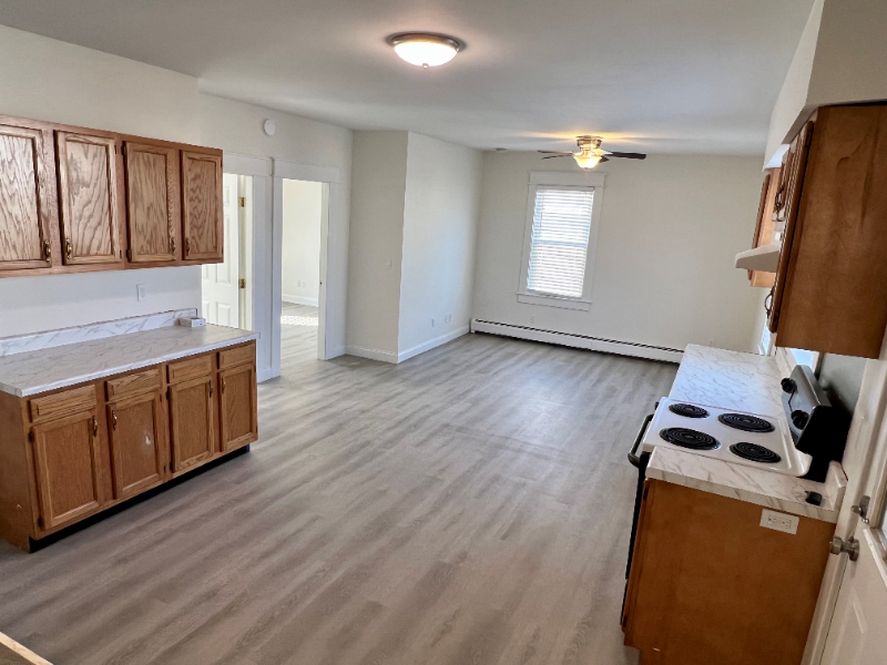 317 Rimmon St #2 - Photo 3 of 17