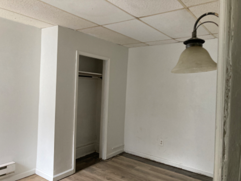 19320 Xxx S First Ave Coatesville Pa - Photo 2 of 8