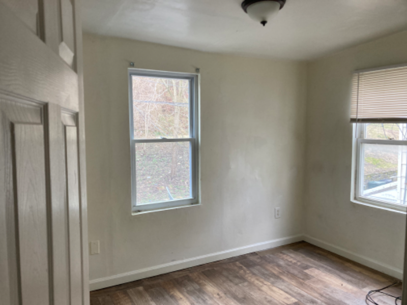 19320 Xxx S First Ave Coatesville Pa - Photo 3 of 8