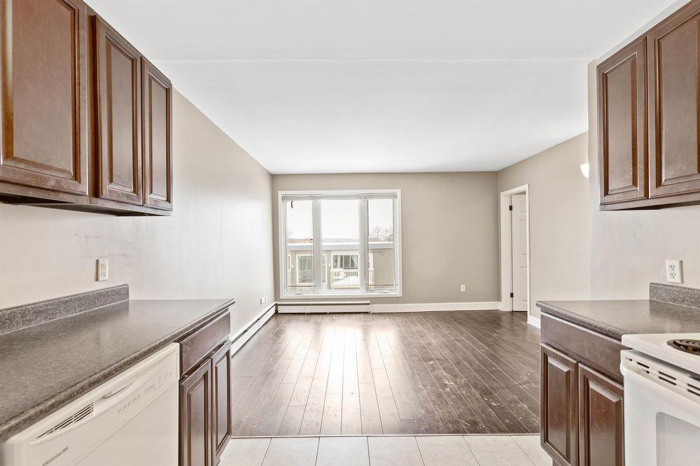 99 Fourth St, Moncton, NB E1E None, CAN 2 unit Rentals Zumper