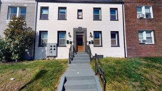 1310 Holbrook St Ne #2 - Photo 1 of 1