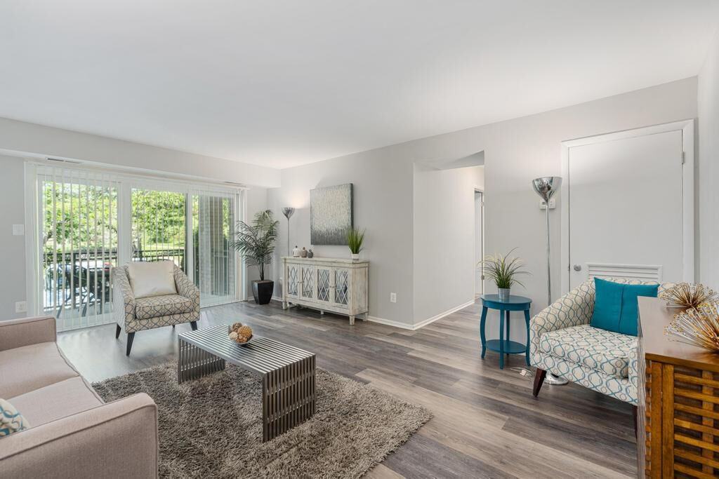 South Port - Photo 6 of 50