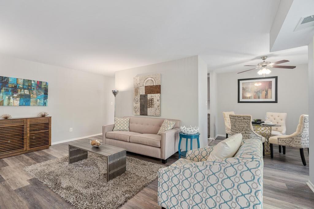 South Port - Photo 7 of 50