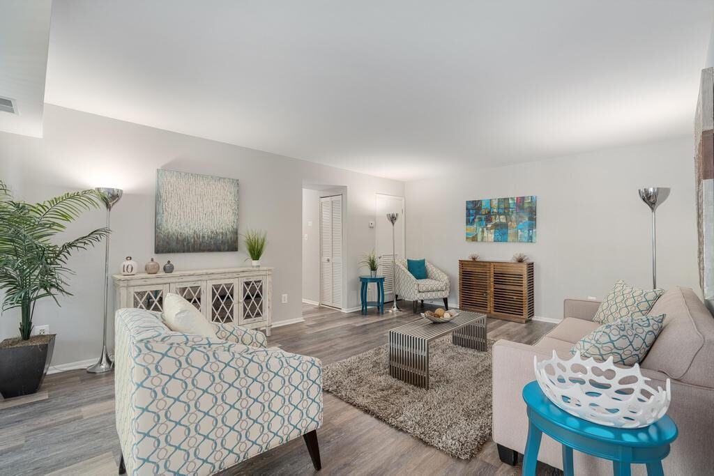 South Port - Photo 5 of 50