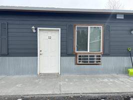 featured image of 1730 Montana Highway 35 - 12 #12