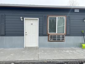 1730 Montana Highway 35 - 12 #12 - Photo 1 of 1