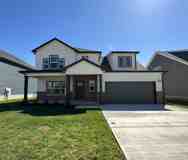 2621 Rafiki Dr #1 - Photo 1 of 1