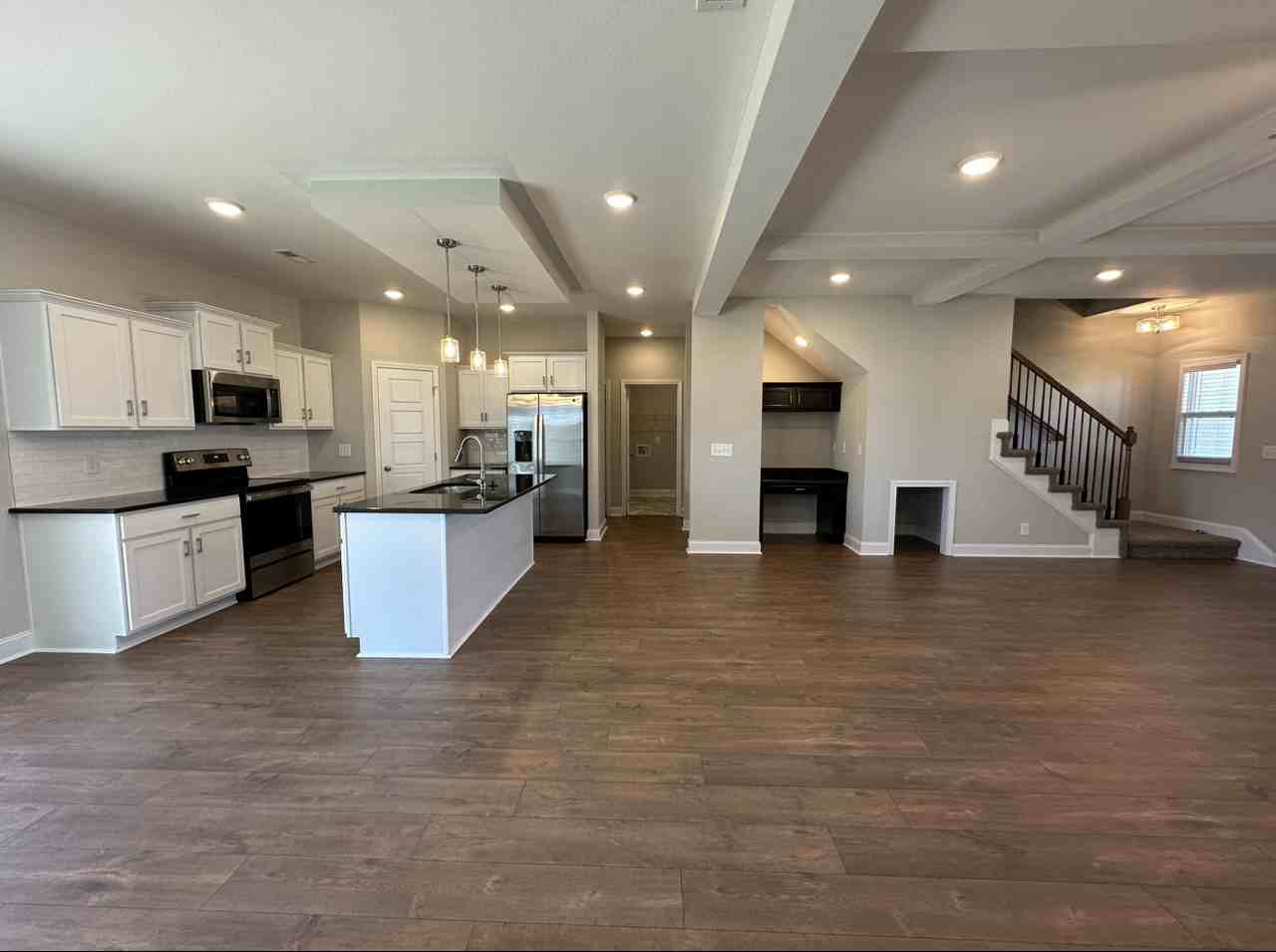 2621 Rafiki Dr #1 - Photo 2 of 11