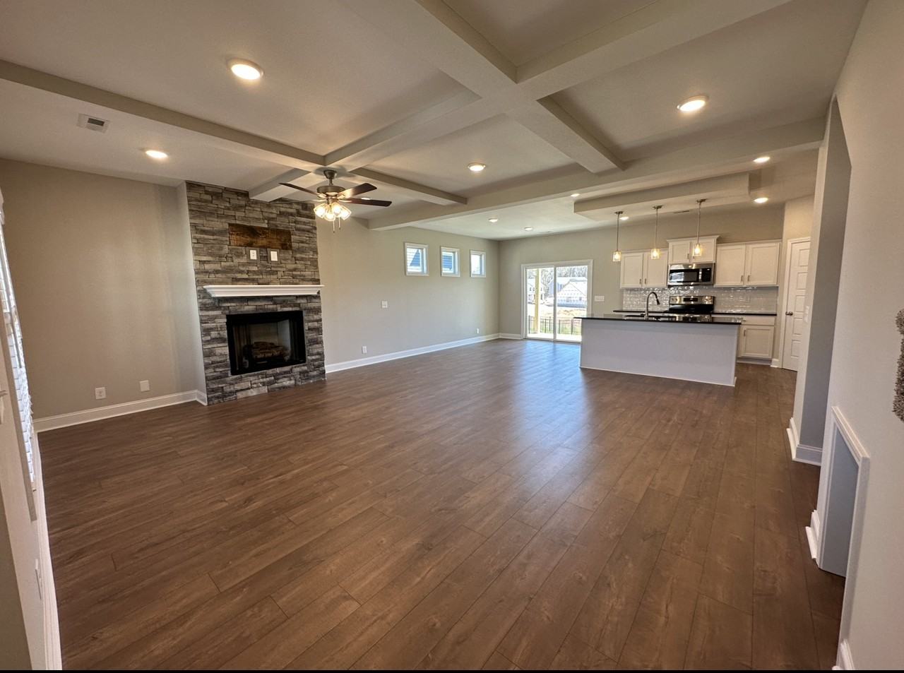 2621 Rafiki Dr #1 - Photo 3 of 11