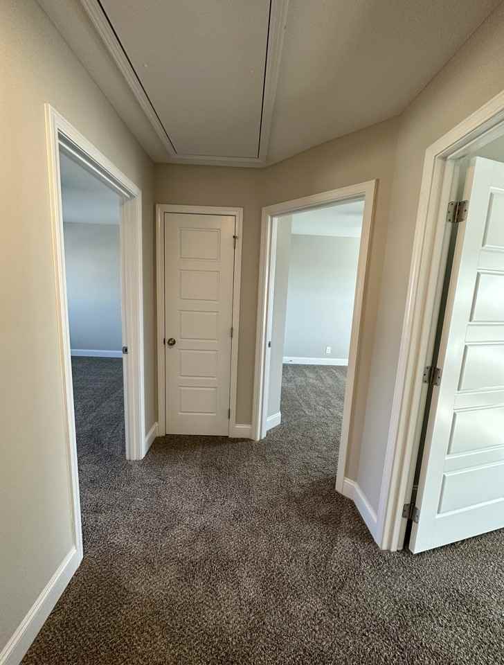 2621 Rafiki Dr #1 - Photo 4 of 11