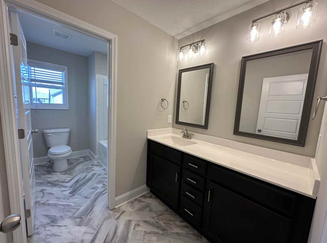 2621 Rafiki Dr #1 - Photo 5 of 11