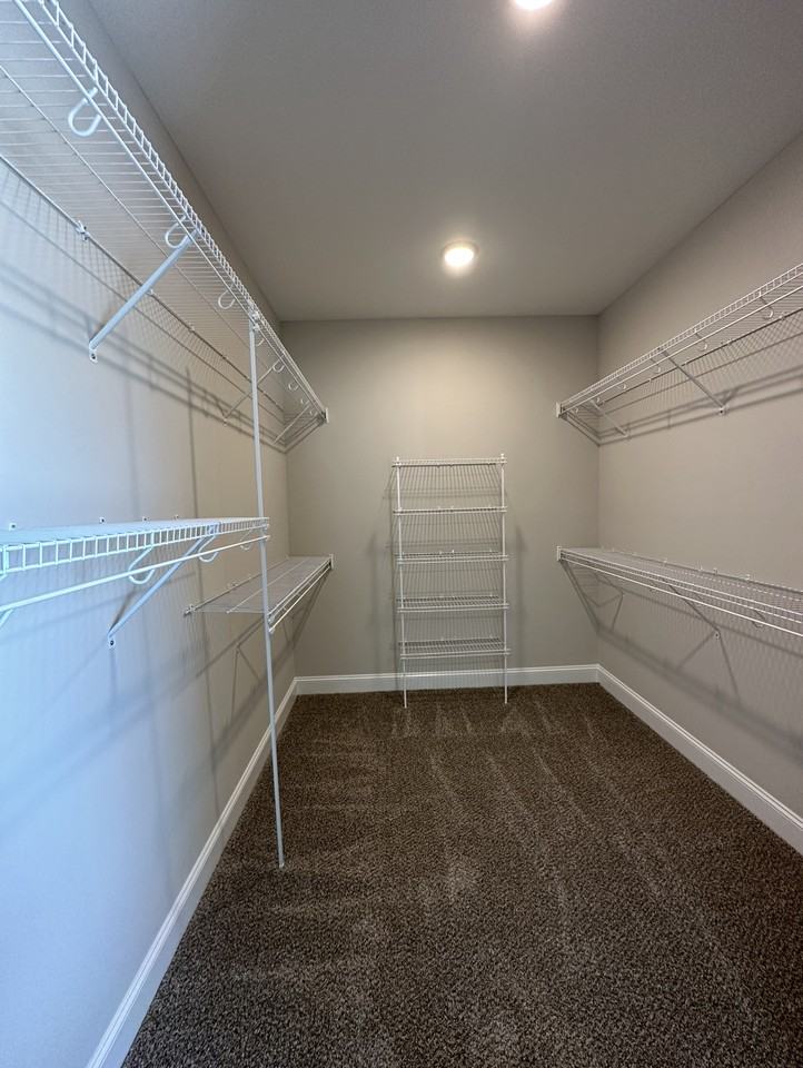 2621 Rafiki Dr #1 - Photo 6 of 11