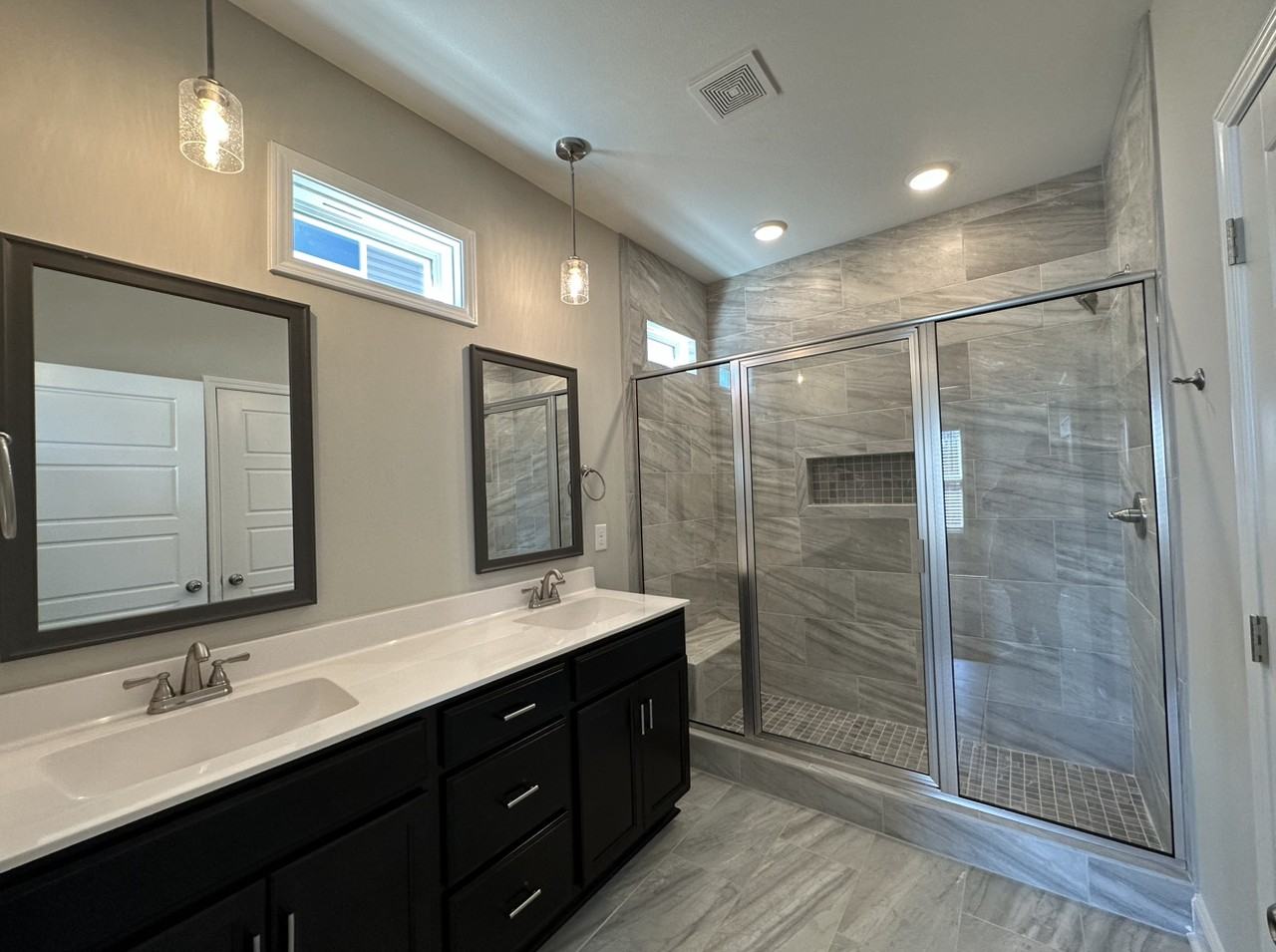 2621 Rafiki Dr #1 - Photo 7 of 11