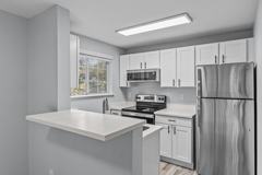 Ridgegate - Photo 1 of 1