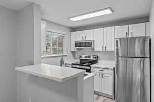 Ridgegate - Photo 1 of 1