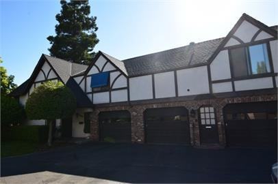 3630 Whitney Avenue Apartments 3630 Whitney Ave, Sacramento, CA 95821 Zumper