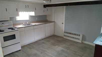 20 Depot St - Photo 2 of 10