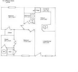 101 Jefferson Street - Photo 2 of 2