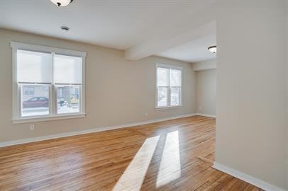 1704 Jefferson Street Northeast - Photo 2 of 14