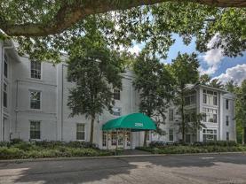 2501 Roswell Ave #1 - Photo 1 of 1