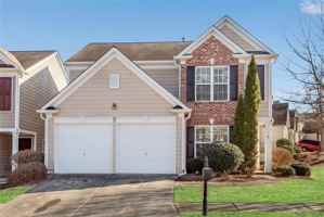 featured image of 268 Balaban Cir #1
