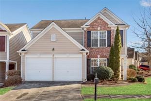 268 Balaban Cir #1 - Photo 1 of 1