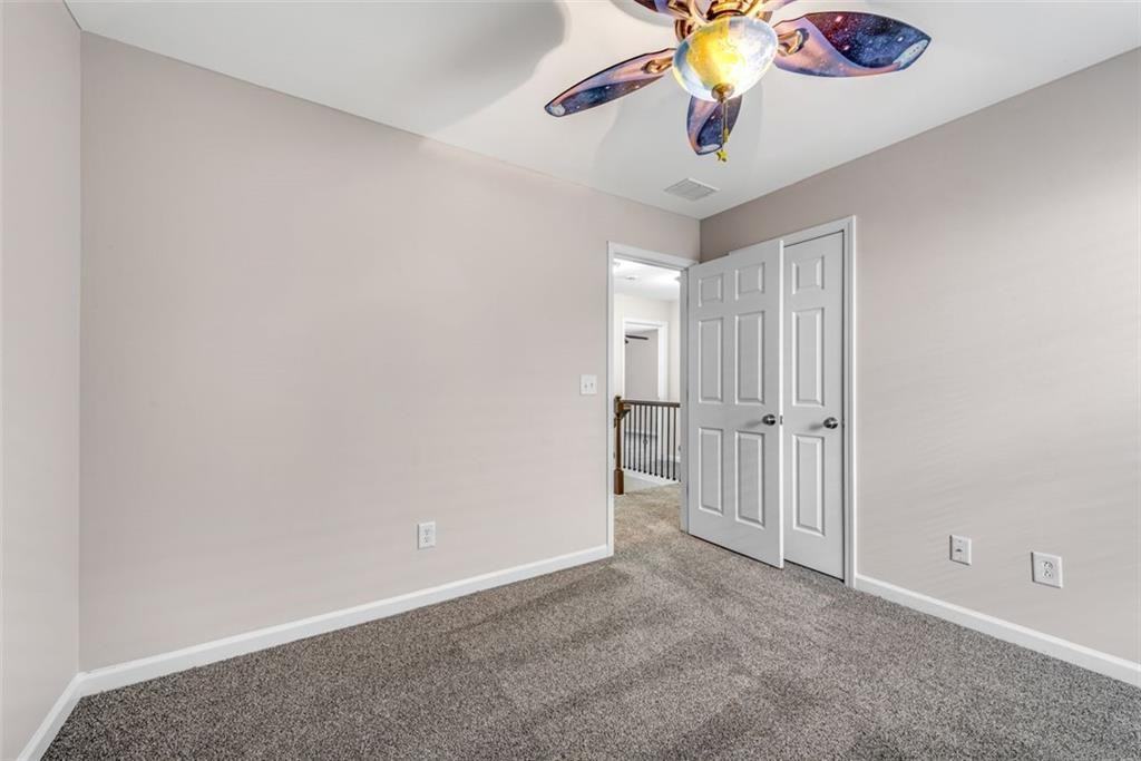268 Balaban Cir #1 - Photo 5 of 46
