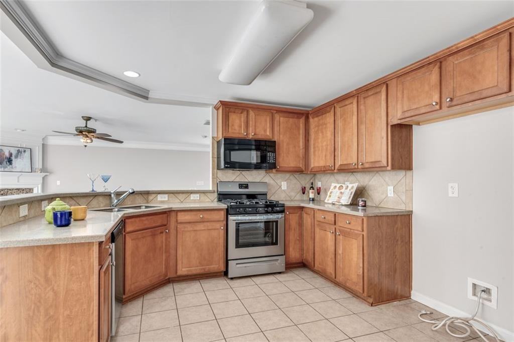 268 Balaban Cir #1 - Photo 6 of 46
