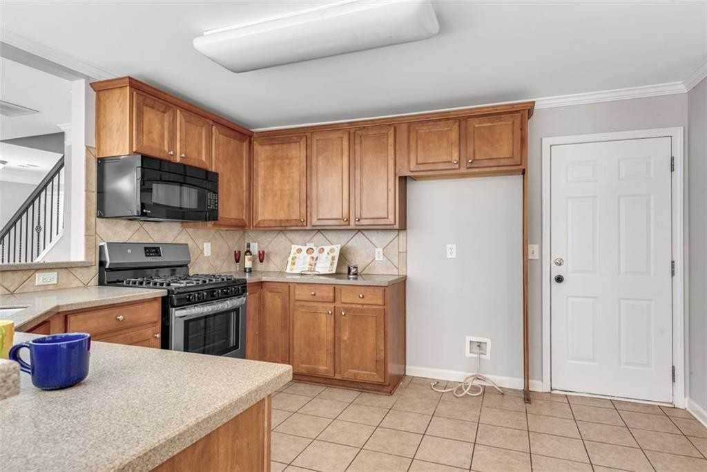 268 Balaban Cir #1 - Photo 7 of 46