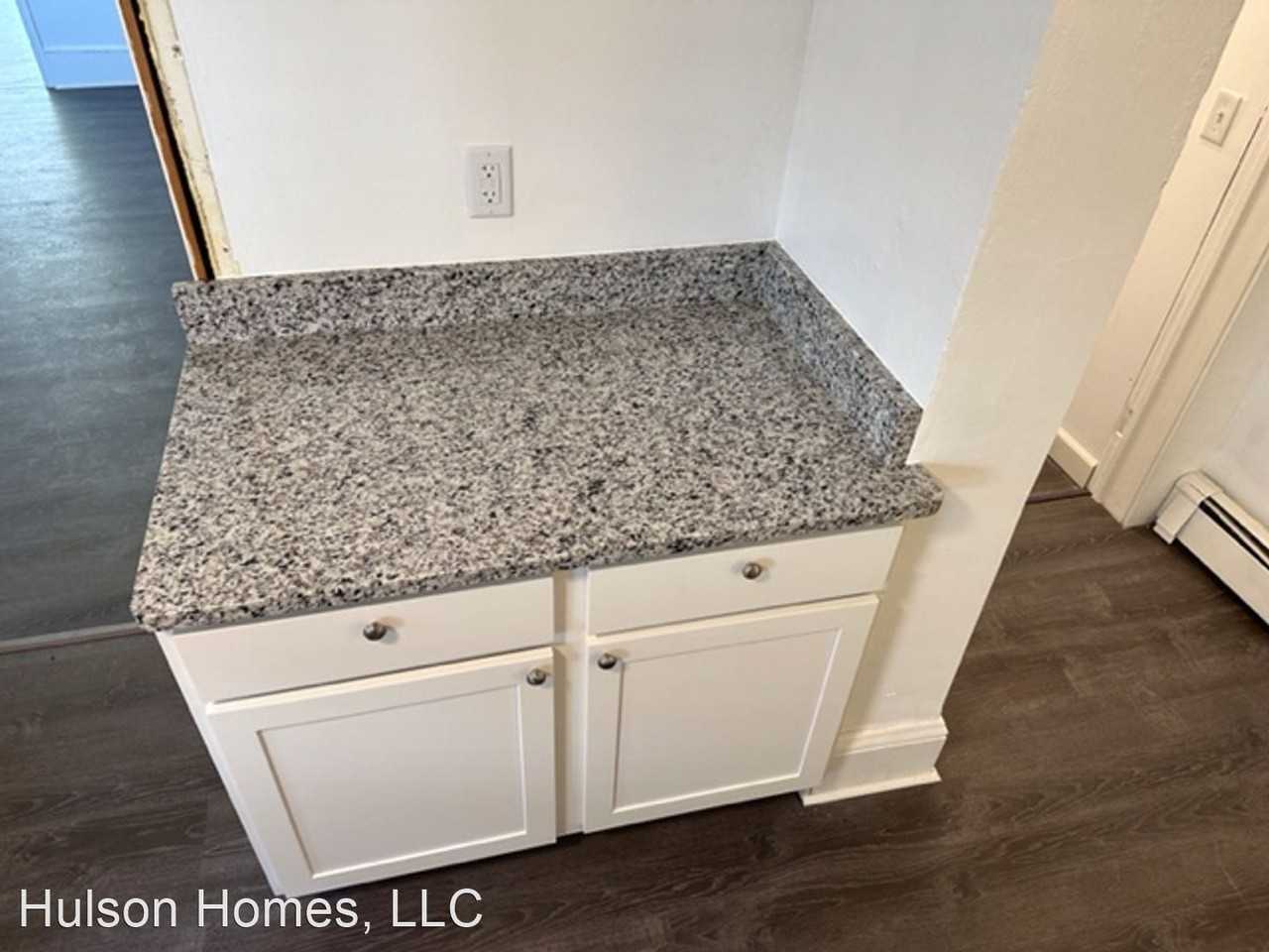 133 Chambersburg St., 1-6 - Photo 2 of 9