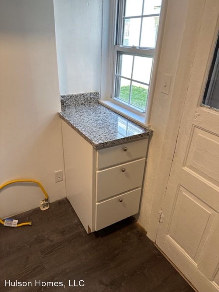 133 Chambersburg St., 1-6 - Photo 3 of 9