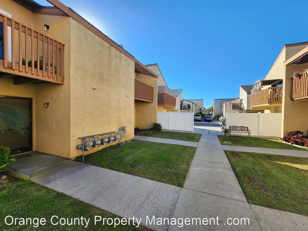 1411 California Street - Photo 2 of 19