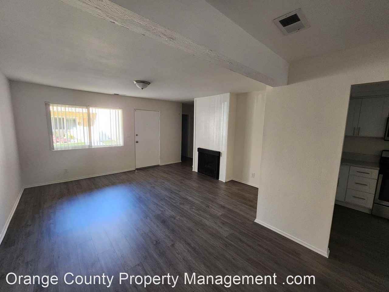 1411 California Street - Photo 3 of 19